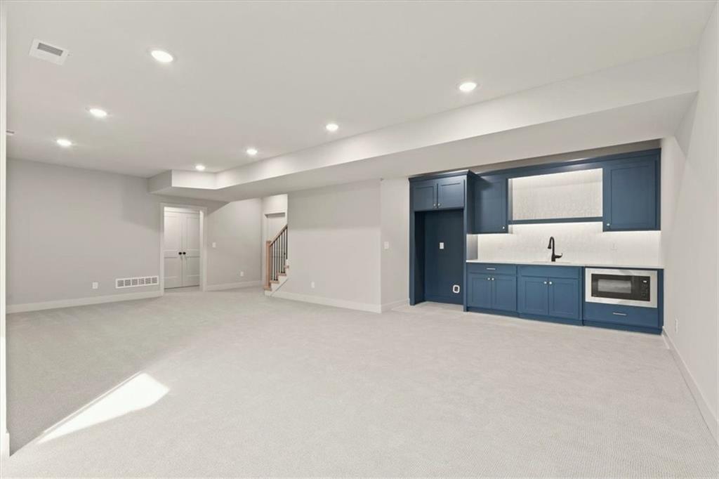 4460 145th Terrace Property Photo 30