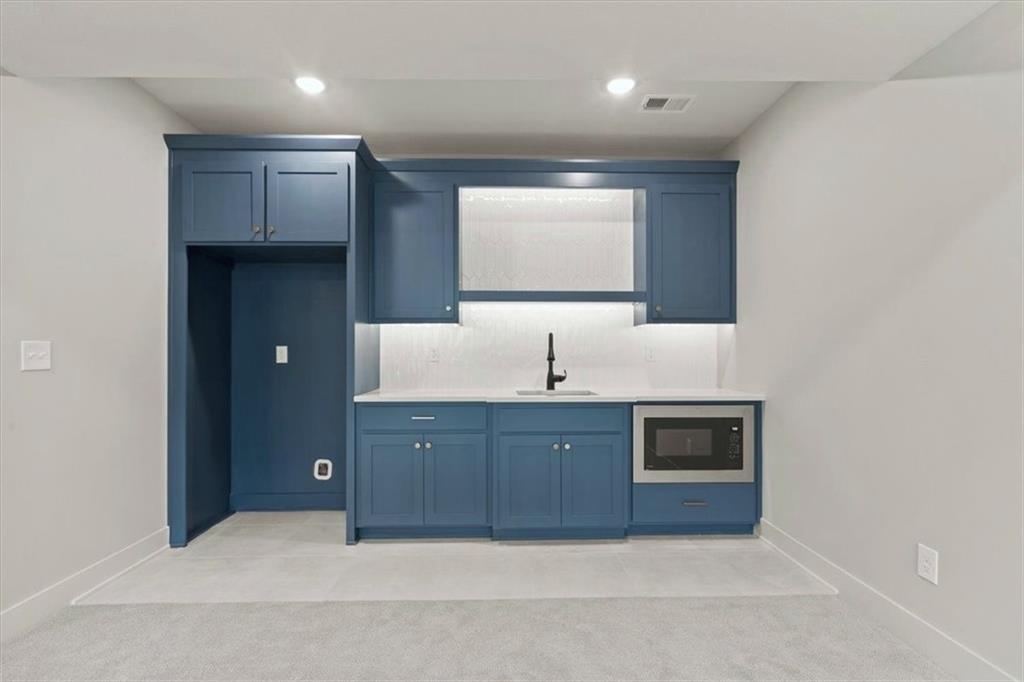 4460 145th Terrace Property Photo 31