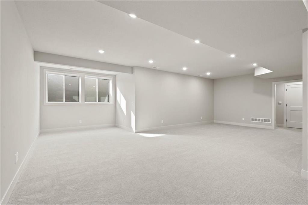 4460 145th Terrace Property Photo 32