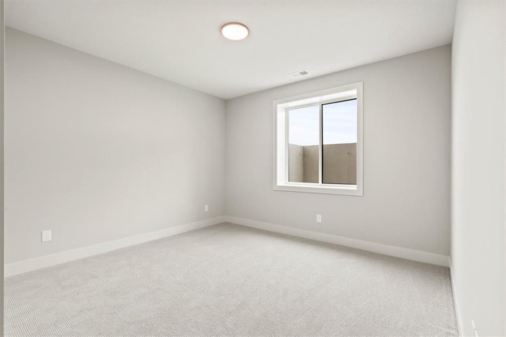 4460 145th Terrace Property Photo 33