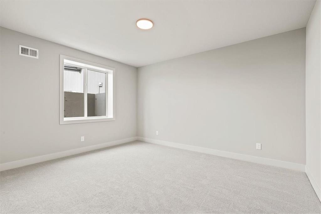 4460 145th Terrace Property Photo 35