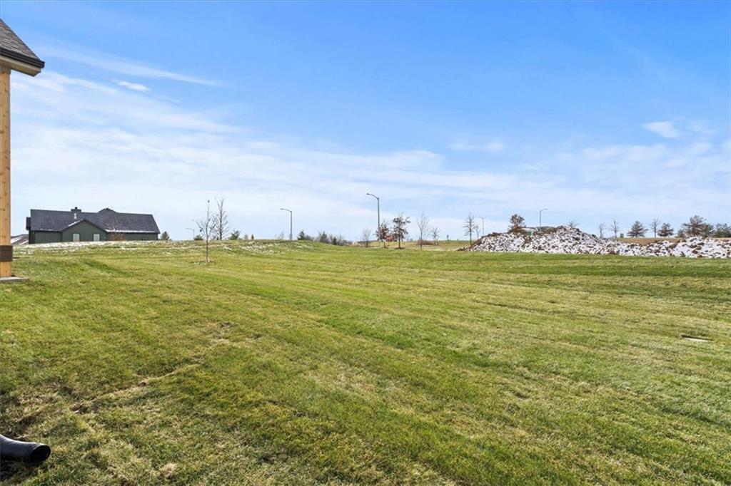 4460 145th Terrace Property Photo 37