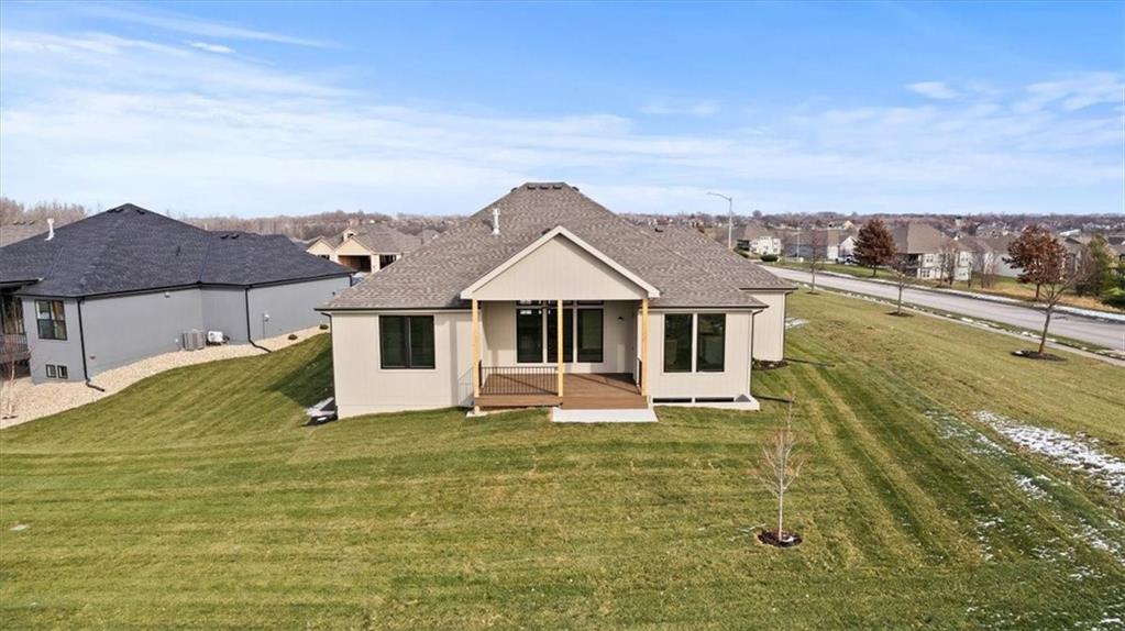 4460 145th Terrace Property Photo 38