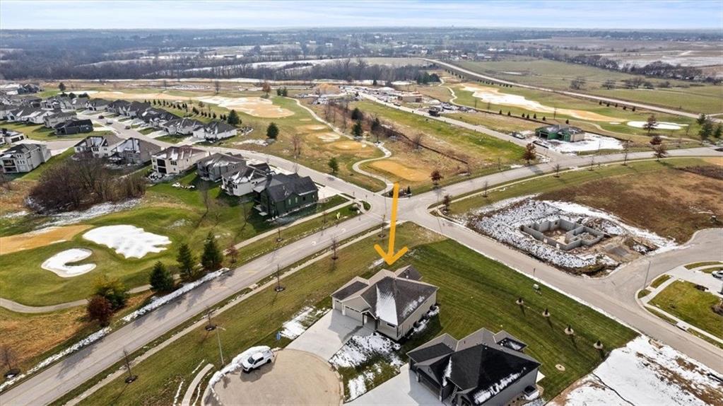 4460 145th Terrace Property Photo 39