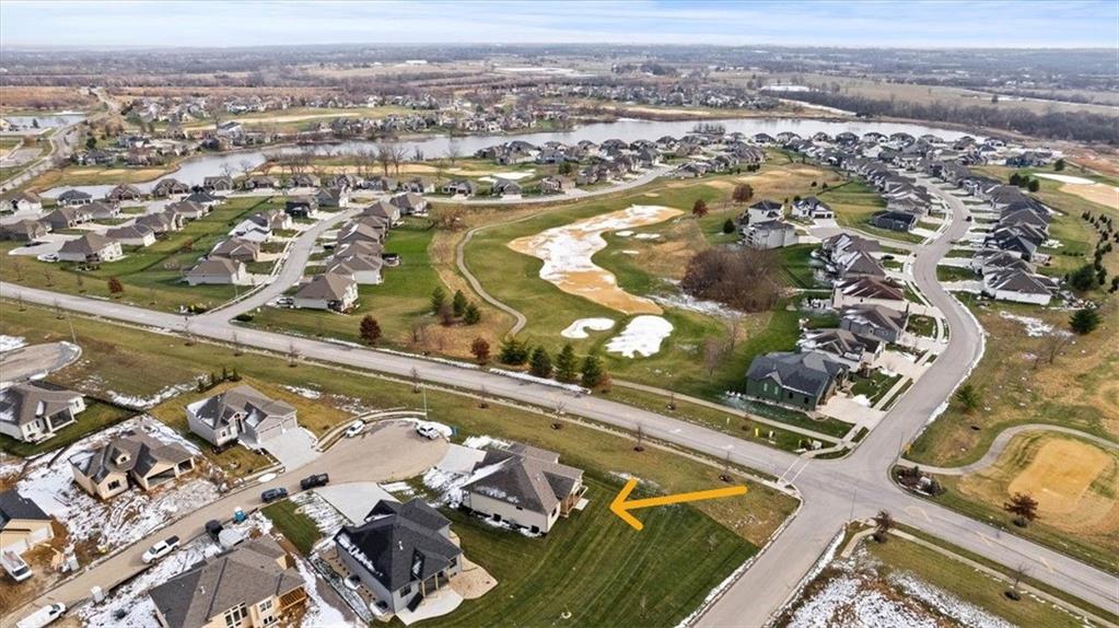 4460 145th Terrace Property Photo 40