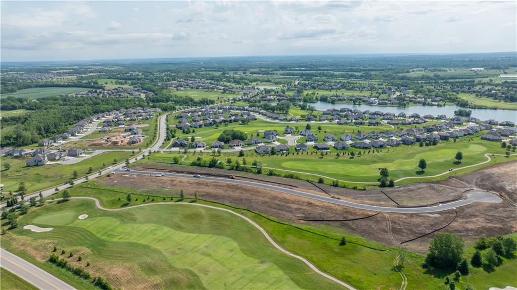 4460 145th Terrace Property Photo 45