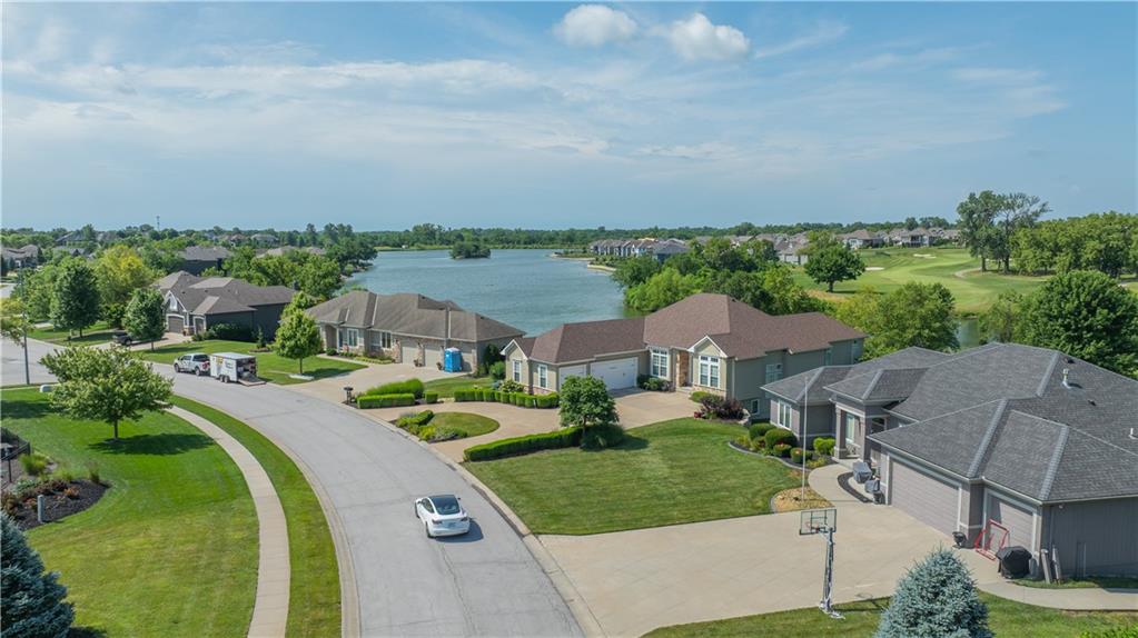 4460 145th Terrace Property Photo 49