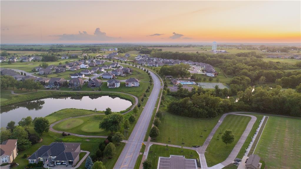 4460 145th Terrace Property Photo 53