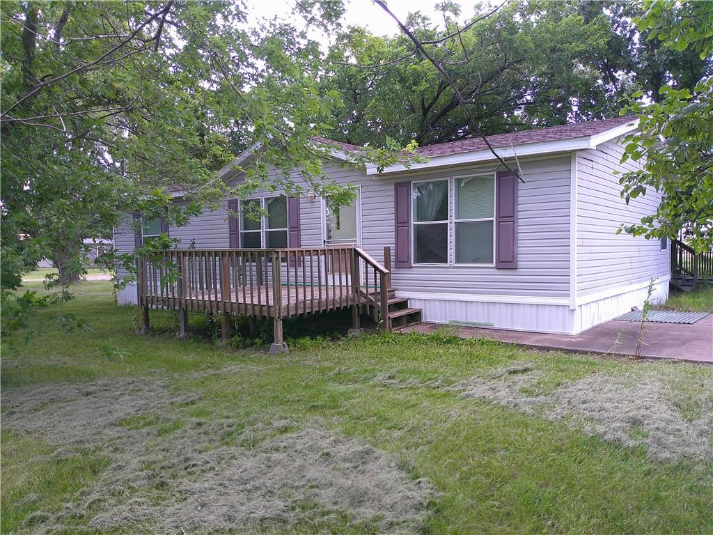 429 Taylor N/A