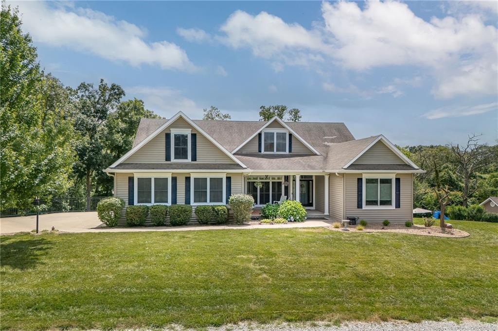 16150 County Road 303 N/a Property Photo 1