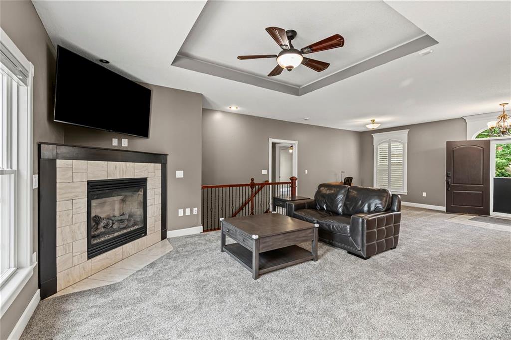 1401 Se Woodbine Drive Property Photo 12