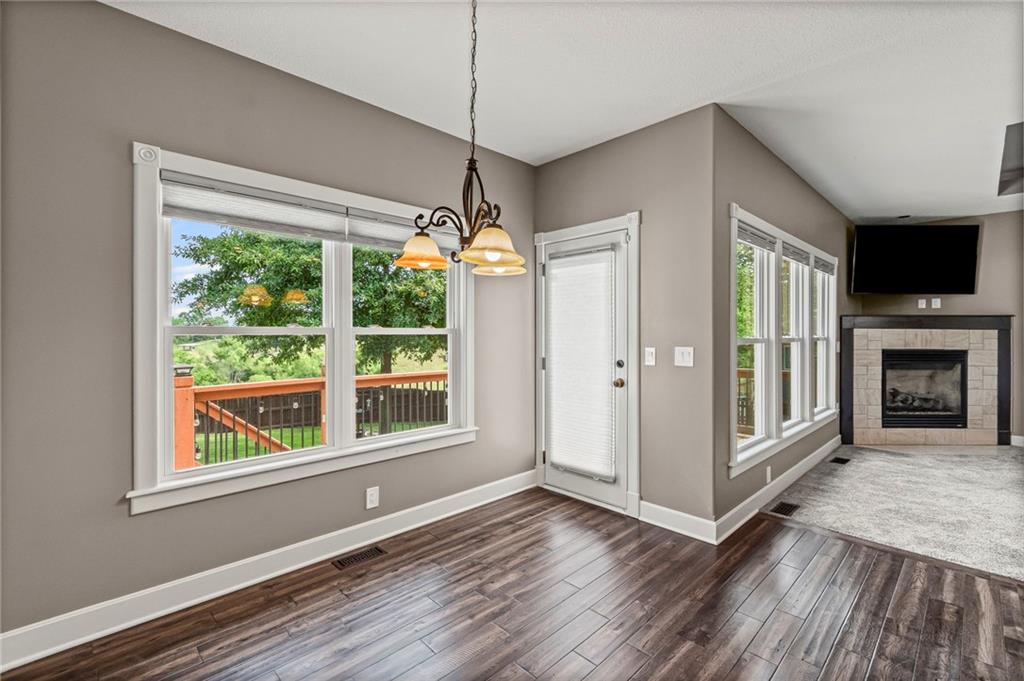 1401 Se Woodbine Drive Property Photo 15