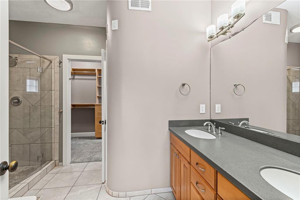 1401 Se Woodbine Drive Property Photo 20