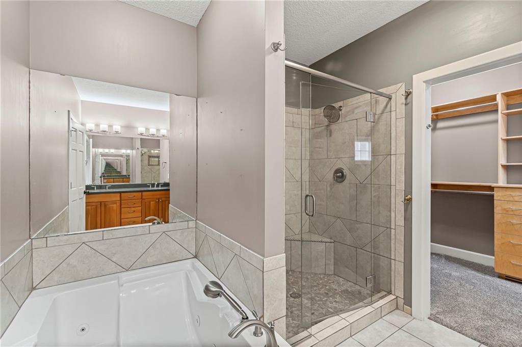 1401 Se Woodbine Drive Property Photo 21