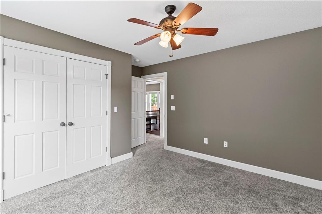 1401 Se Woodbine Drive Property Photo 22