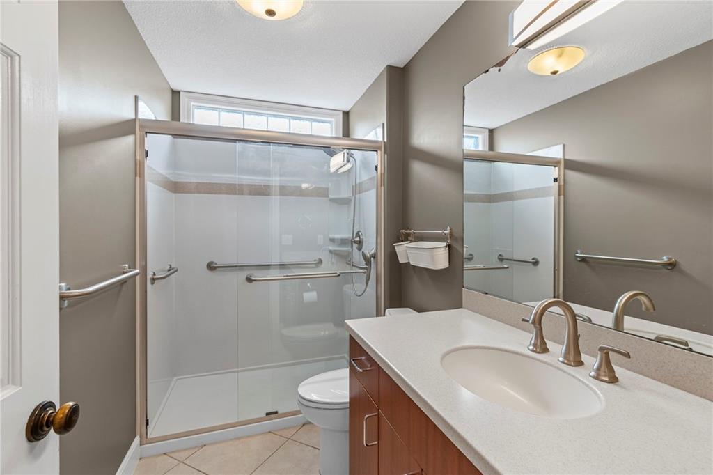 1401 Se Woodbine Drive Property Photo 24