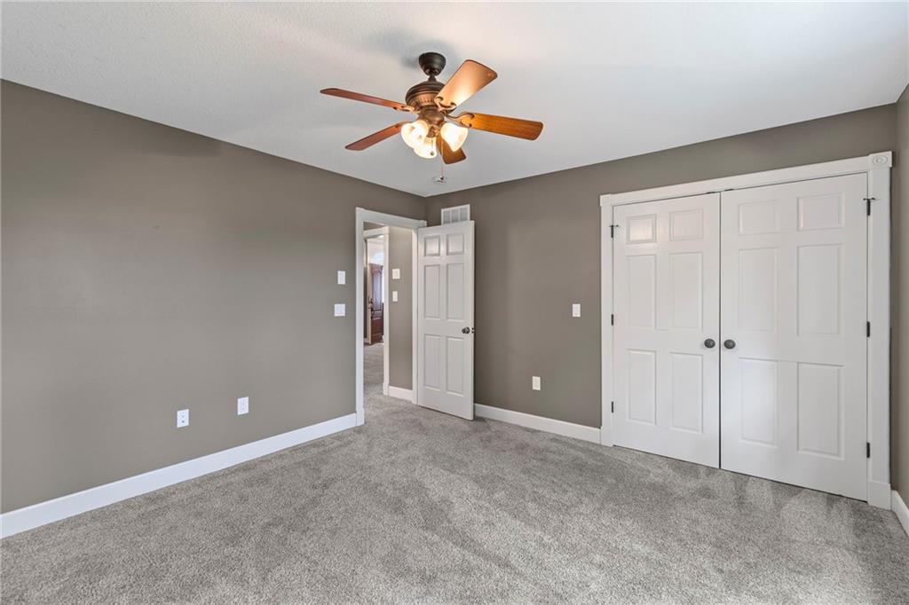 1401 Se Woodbine Drive Property Photo 26