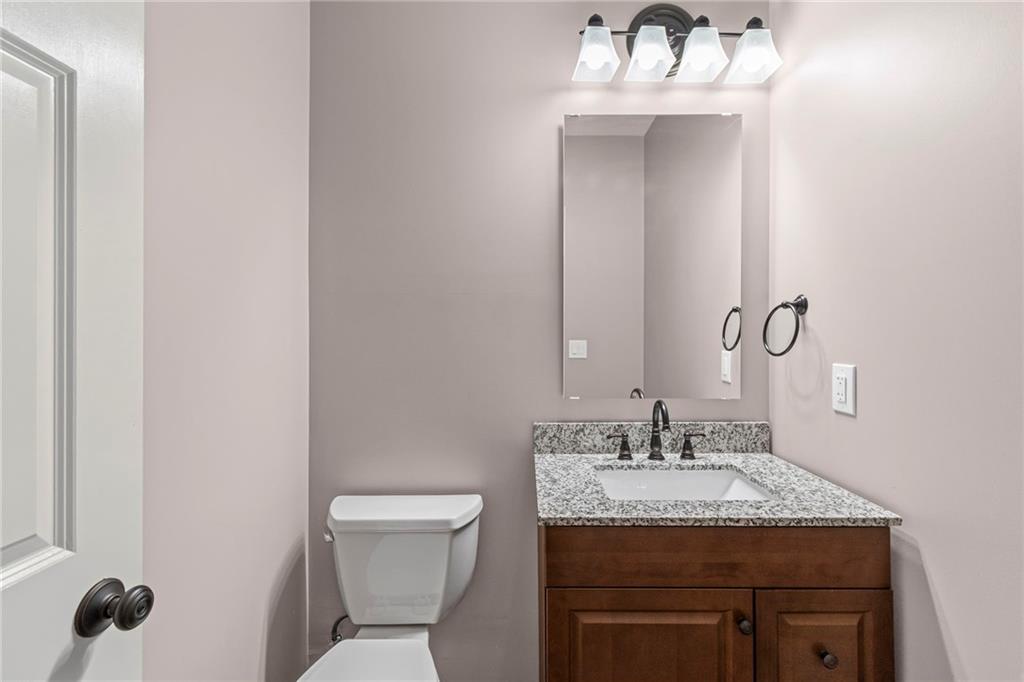 1401 Se Woodbine Drive Property Photo 28