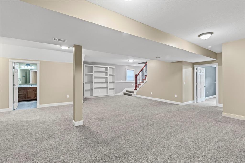 1401 Se Woodbine Drive Property Photo 29