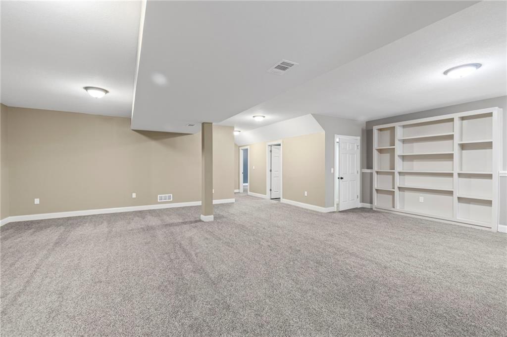 1401 Se Woodbine Drive Property Photo 30