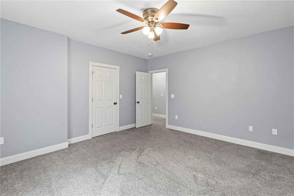 1401 Se Woodbine Drive Property Photo 31