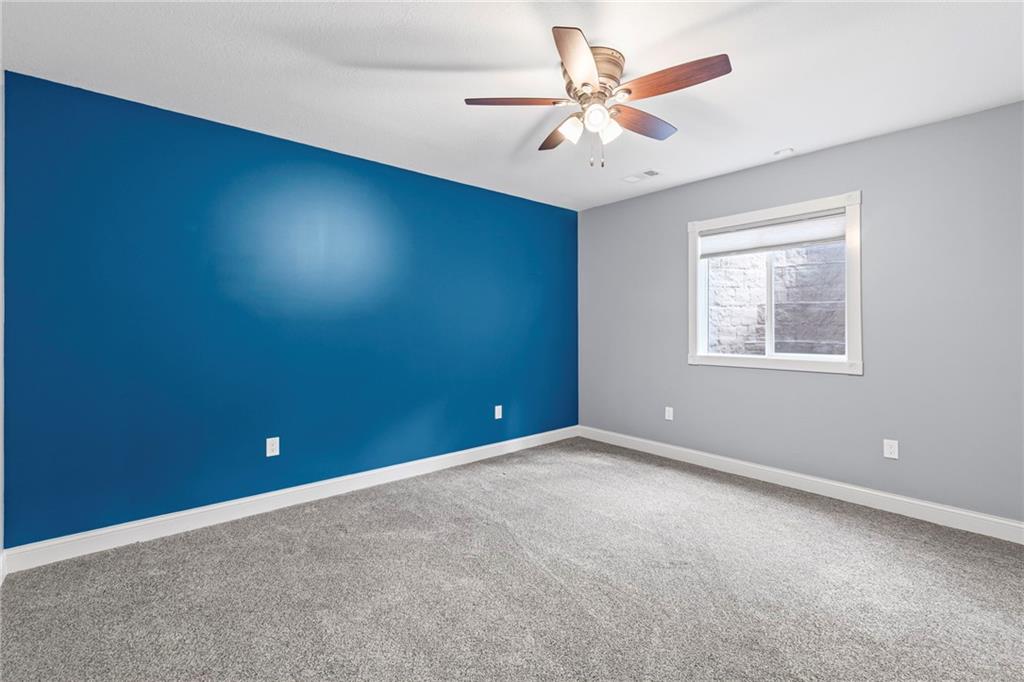 1401 Se Woodbine Drive Property Photo 32