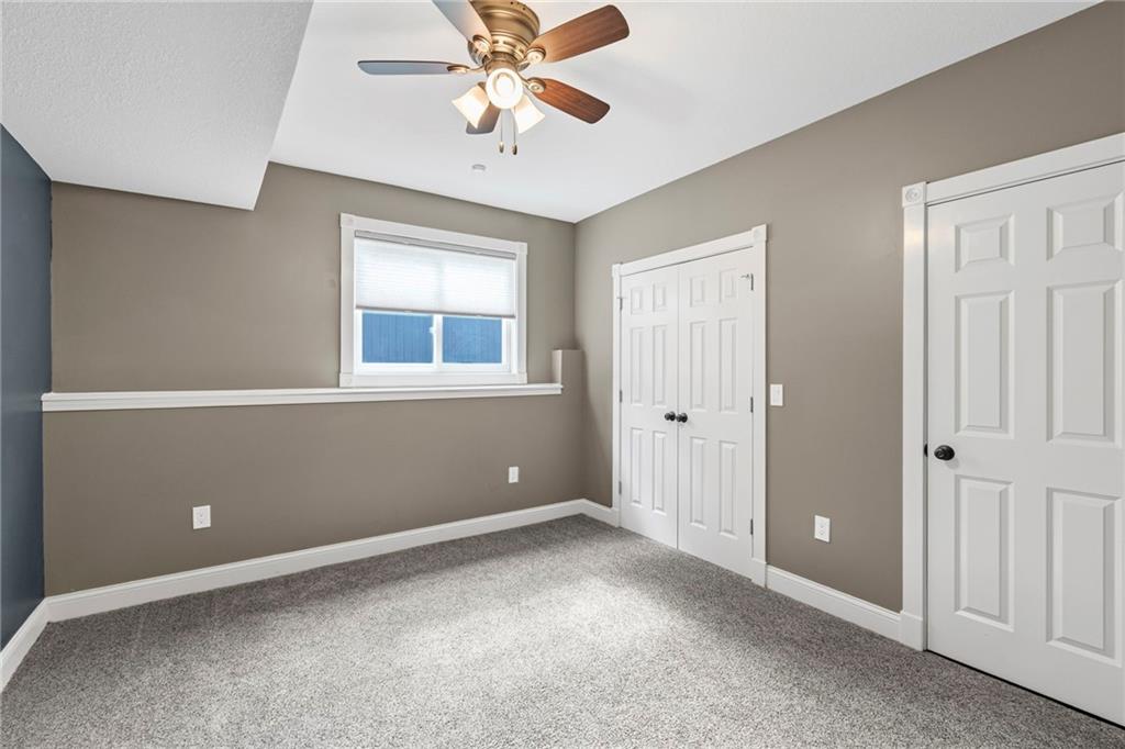 1401 Se Woodbine Drive Property Photo 33