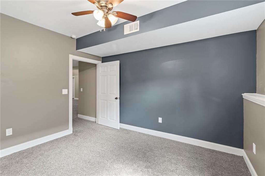 1401 Se Woodbine Drive Property Photo 34