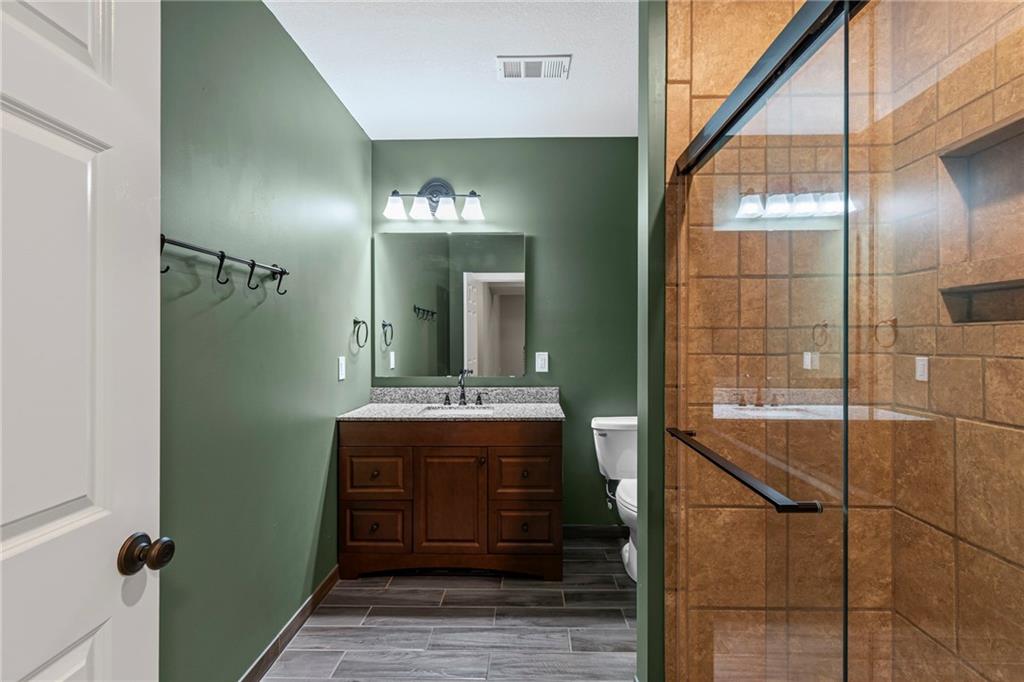 1401 Se Woodbine Drive Property Photo 35