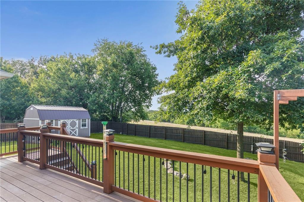 1401 Se Woodbine Drive Property Photo 38