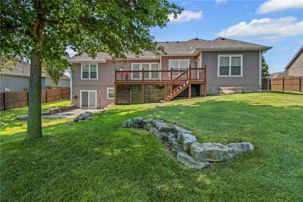 1401 Se Woodbine Drive Property Photo 39