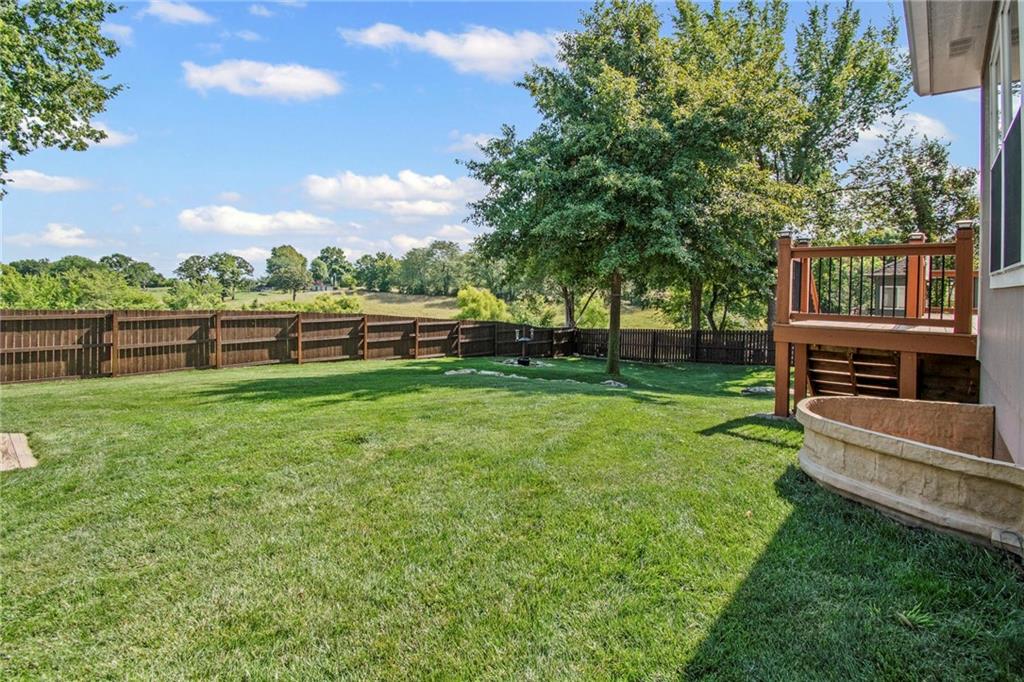 1401 Se Woodbine Drive Property Photo 40