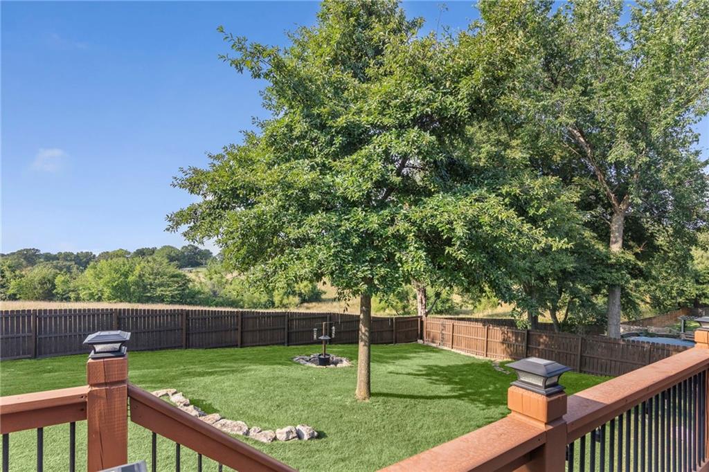 1401 Se Woodbine Drive Property Photo 41