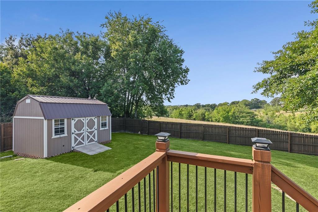 1401 Se Woodbine Drive Property Photo 42