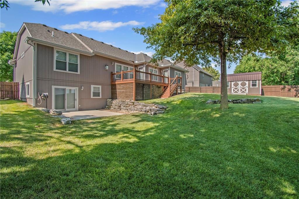 1401 Se Woodbine Drive Property Photo 43