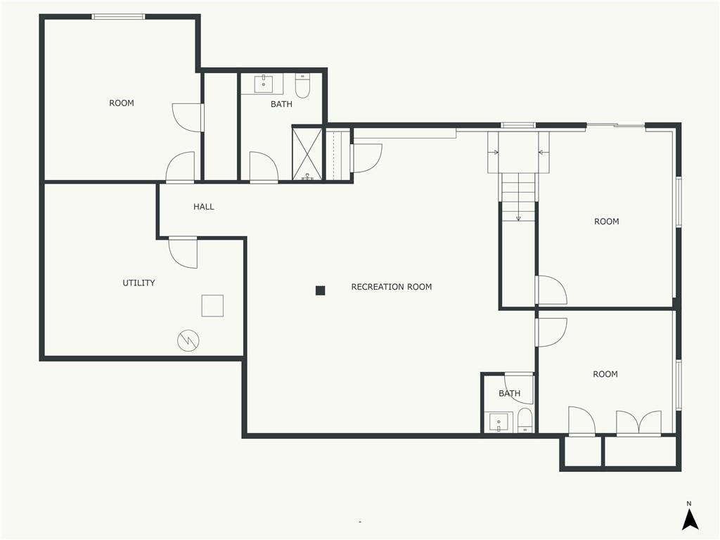 1401 Se Woodbine Drive Property Photo 46