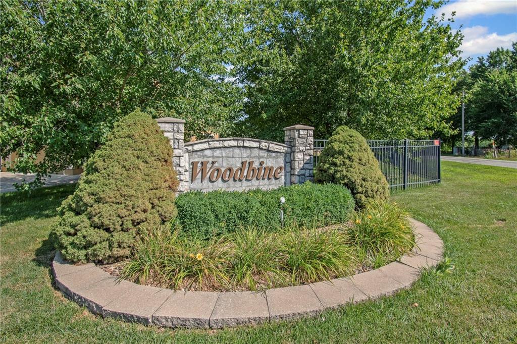 1401 Se Woodbine Drive Property Photo 47