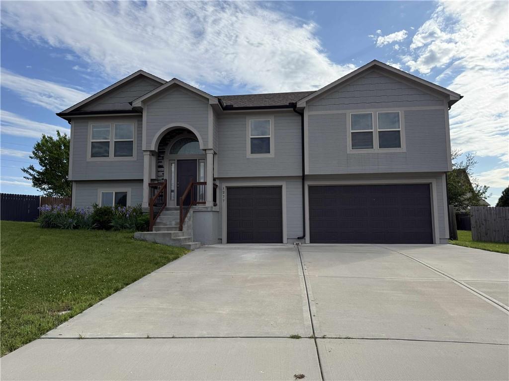 1277 Sw Nagona Lane Property Photo 1