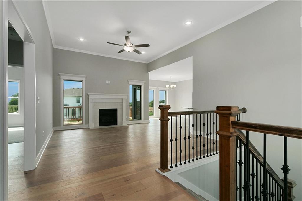 9014 N Monroe Avenue Property Photo 3