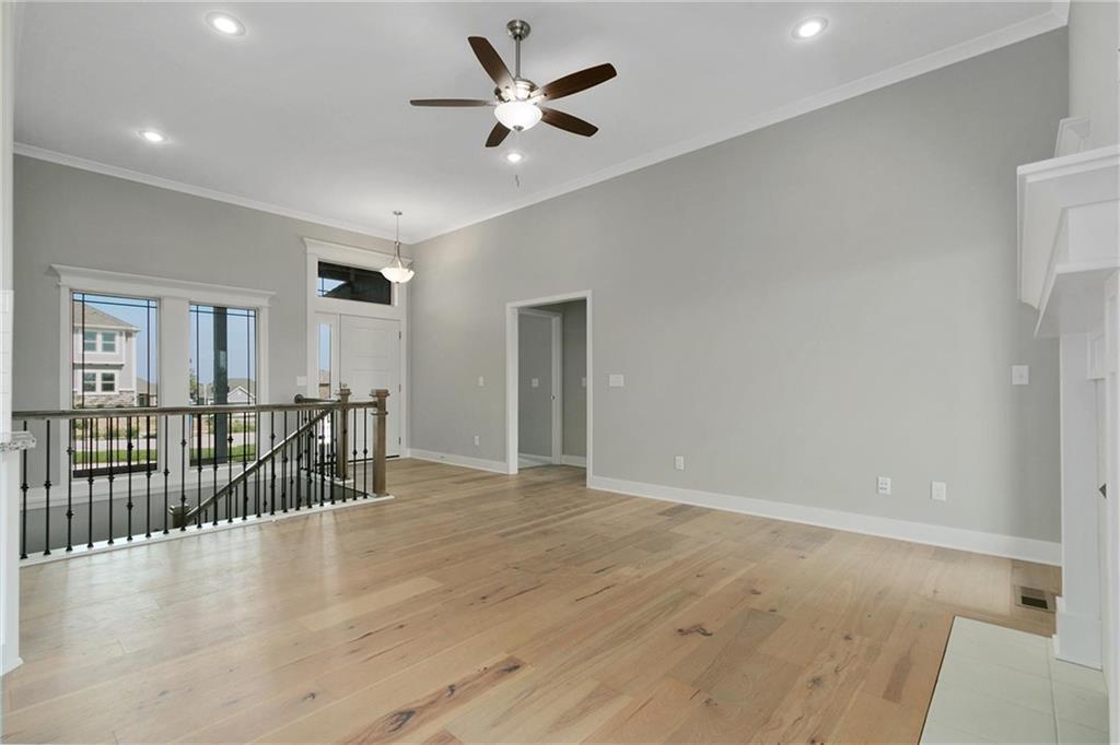 9014 N Monroe Avenue Property Photo 4