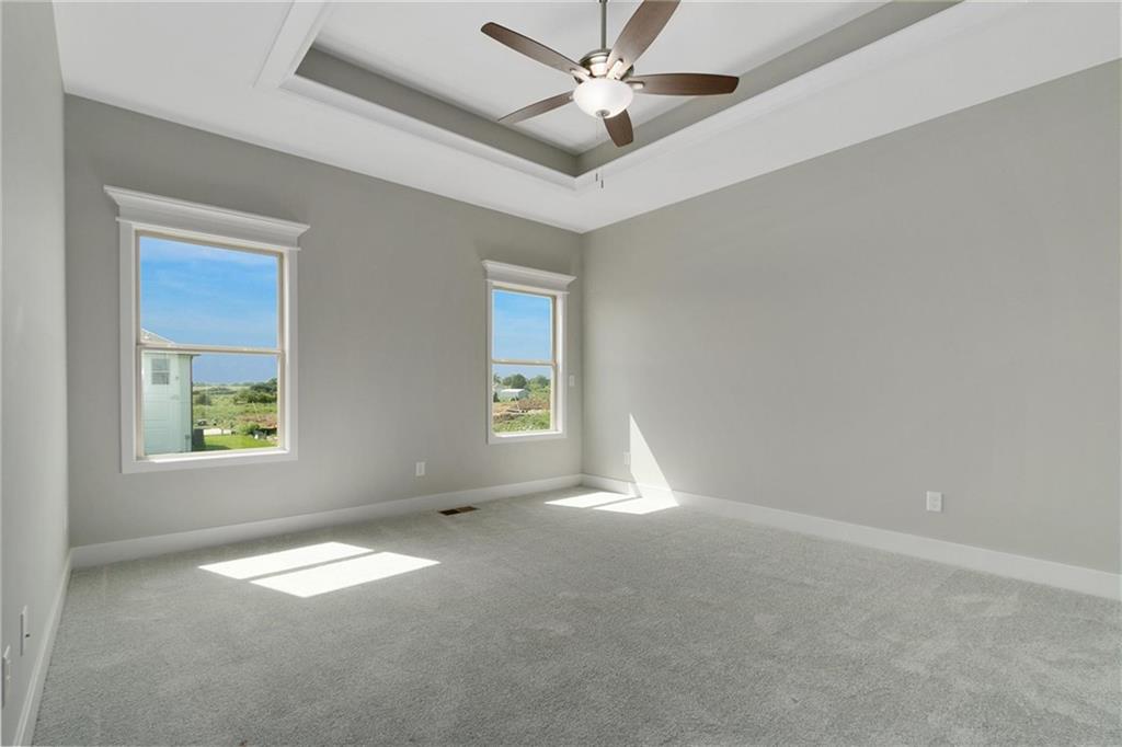 9014 N Monroe Avenue Property Photo 8