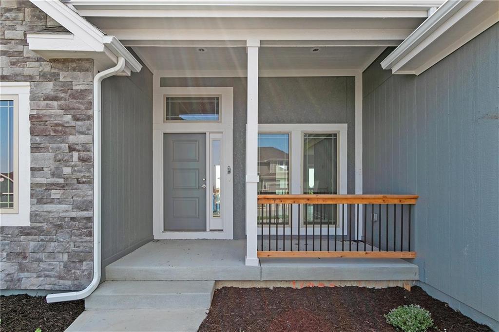 9014 N Monroe Avenue Property Photo 13