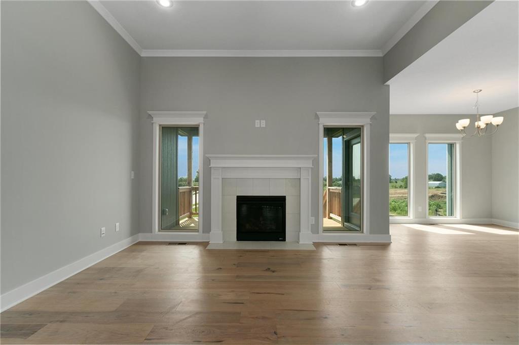 9014 N Monroe Avenue Property Photo 14