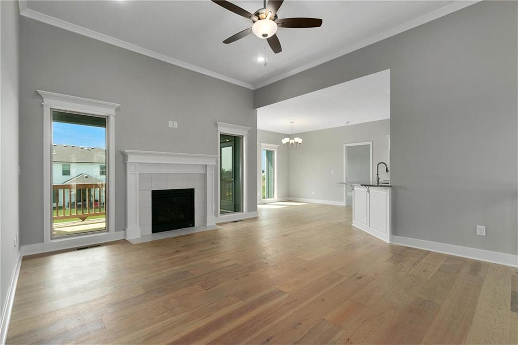 9014 N Monroe Avenue Property Photo 16