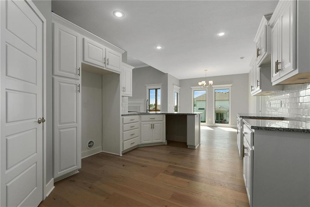 9014 N Monroe Avenue Property Photo 20