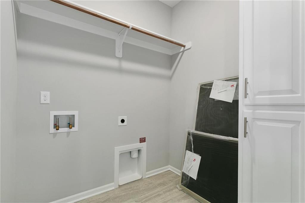 9014 N Monroe Avenue Property Photo 21