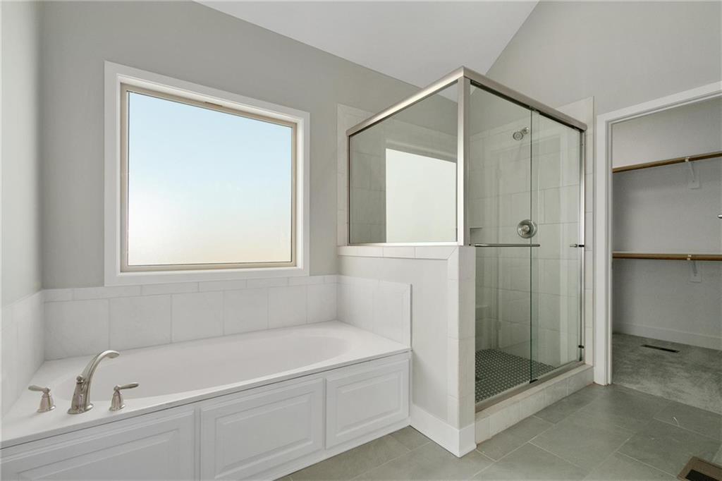 9014 N Monroe Avenue Property Photo 24