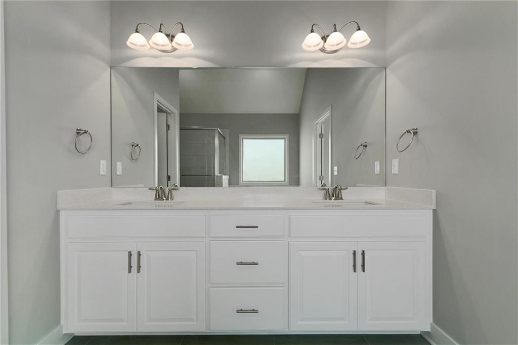 9014 N Monroe Avenue Property Photo 25