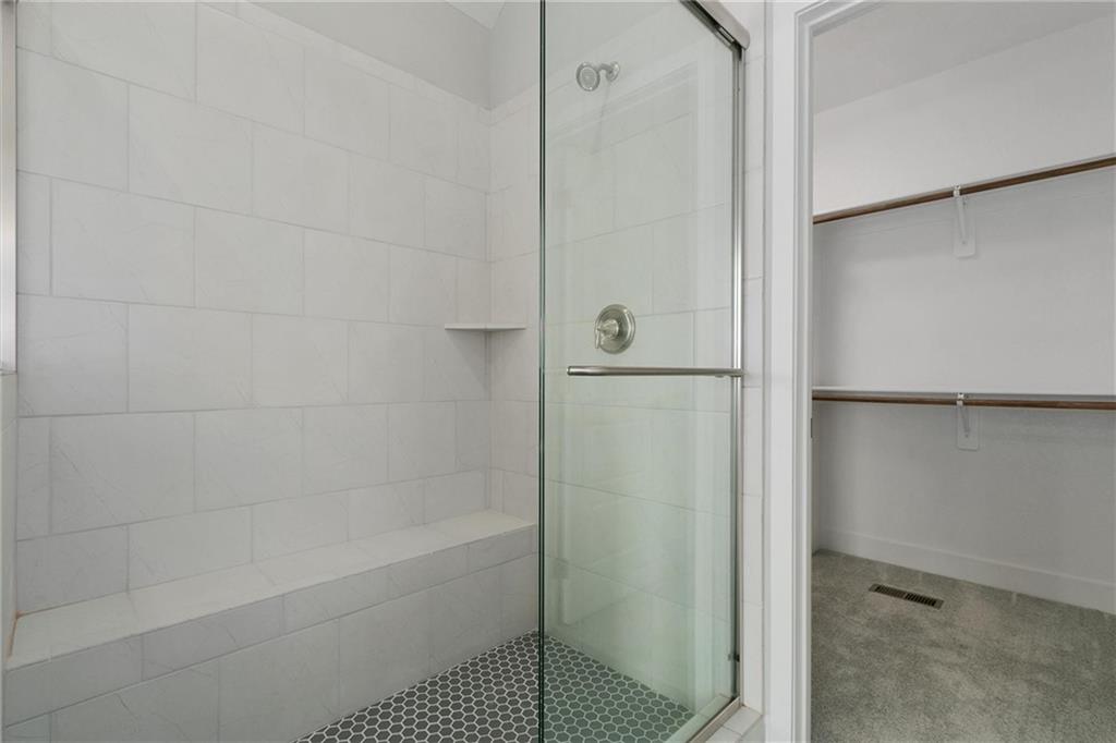 9014 N Monroe Avenue Property Photo 26