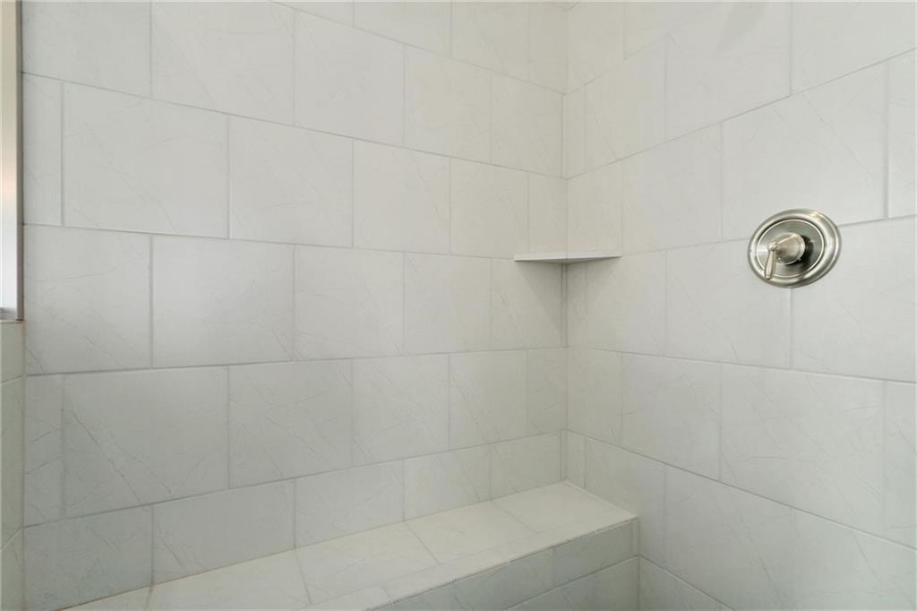 9014 N Monroe Avenue Property Photo 27